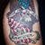 Pete Robbins's profile image