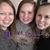Pennie Darr's profile image