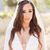 Marissa Rosario's profile image