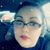 Liz Baldovinos's profile image