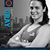Adeline Gray's profile image