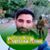 Awais Tanoli's profile image