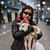 Meribeth Cordero's profile image