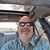 Kenneth Kramer's profile image