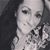 Ana Stine's profile image