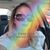 Denise Rogers's profile image