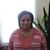 Polly Lyons's profile image