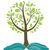 Dena Ratliff Warren's profile image