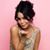 Dorota Johnson's profile image