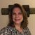 Mendy Kelley's profile image