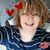 Vanda Johnson's profile image