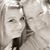 Loni Simmons Butler's profile image