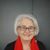 Louise Couture's profile image