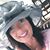Angela Cusack's profile image