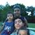 Gerardo Estrada's profile image