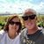 Tracy Arp's profile image