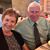 Connie Kidder's profile image