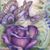 Ellen Leach's profile image