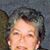 Patricia Spangler's profile image