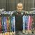 Mory Hamouri's profile image