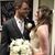 Ashlyn Masseth's profile image