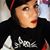 Amber Sandell's profile image