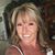 Becki Schutt's profile image