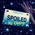 Tracy L Davenport's profile image