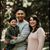 Michelle Boral's profile image