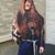 Jenn Seitz Kintner's profile image