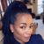 Sherry Walker's profile image