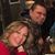 Kimberly Ruark's profile image