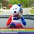 Cindy Myrick-Lyons's profile image