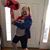 Cindy Spitzhoff Boyd's profile image