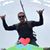 Steven Scanlin's profile image