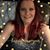 Yvonne Malloy-matienko's profile image