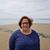 Rhonda Fuller's profile image