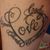 Lois Harper-Harmon's profile image