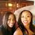Tiffani Janae Houston's profile image