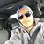 Mando T Tapia's profile image