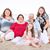 Kimberly Etre's profile image