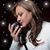 Kelli Smith's profile image
