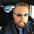 Greg Straub's profile image