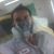 Dawid M Koziar's profile image
