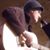 Robert Rife's profile image