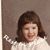 Amy Beth Smith's profile image