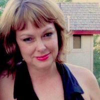 Tara Suzanne Bouattoura's profile image