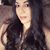Susan Chavez's profile image