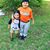 Nomeli Torres's profile image