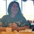 Isabel Gomez's profile image